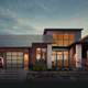 Images: Tesla